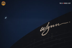 Casino News - Wynn Resorts with monopoly in the UAE