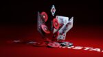 Online Poker – Sam Vousden defeats P0KERPR0