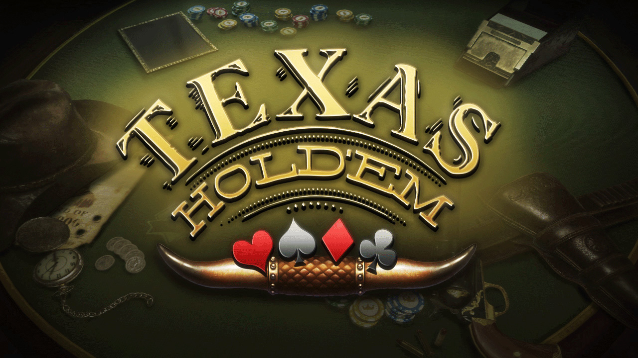 texas-holdem-poker